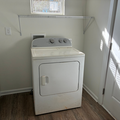 Coliving in High Point - South Atl, Atlanta