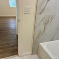 Coliving in High Point - South Atl, Atlanta