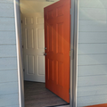 Coliving in High Point - South Atl, Atlanta