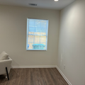 Coliving in High Point - South Atl, Atlanta