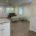 Coliving in High Point - South Atl, Atlanta