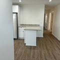 Coliving in High Point - South Atl, Atlanta
