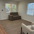 Coliving in High Point - South Atl, Atlanta