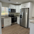 Coliving in High Point - South Atl, Atlanta