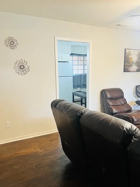 Coliving in Duncanville - Sw Dallas, Dallas