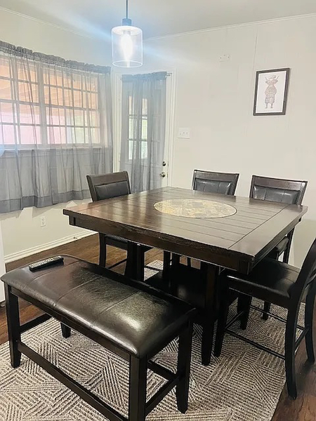 Coliving in Duncanville - Sw Dallas, Dallas