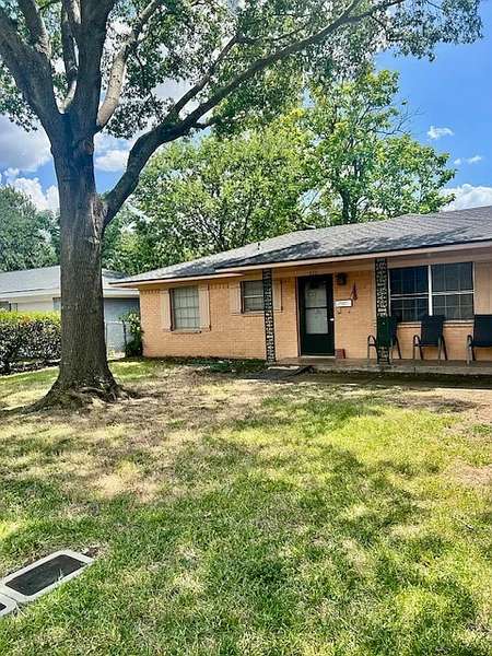 Coliving in Duncanville - Sw Dallas, Dallas