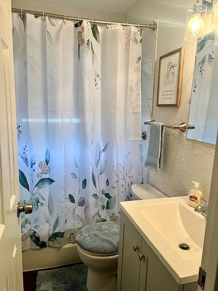 Coliving in Duncanville - Sw Dallas, Dallas