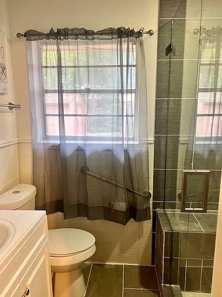 Coliving in Duncanville - Sw Dallas, Dallas