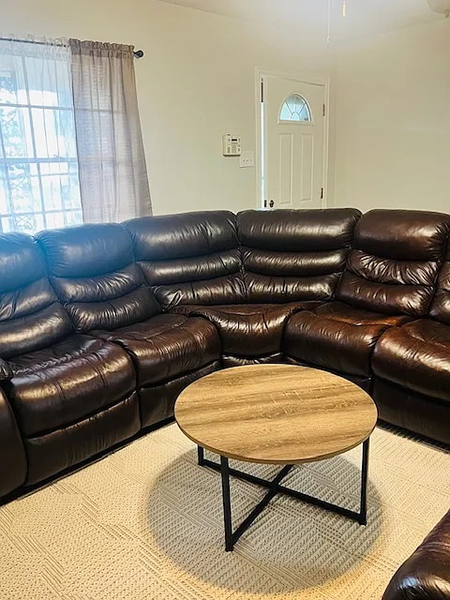 Coliving in Duncanville - Sw Dallas, Dallas