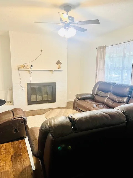 Coliving in Duncanville - Sw Dallas, Dallas