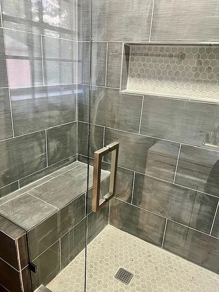 Coliving in Duncanville - Sw Dallas, Dallas