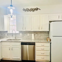 Coliving in Duncanville - Sw Dallas, Dallas