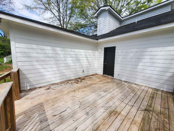 Coliving in Capital View ATL - South Atl, Atlanta