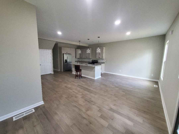 Coliving in Capital View ATL - South Atl, Atlanta