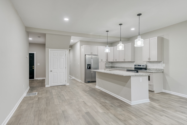 Coliving in Capital View ATL - South Atl, Atlanta