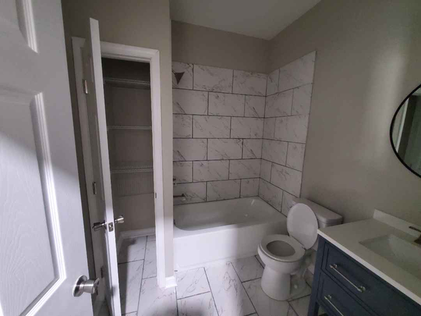 Coliving in Capital View ATL - South Atl, Atlanta