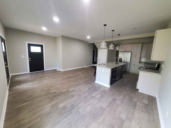 Coliving in Capital View ATL - South Atl, Atlanta