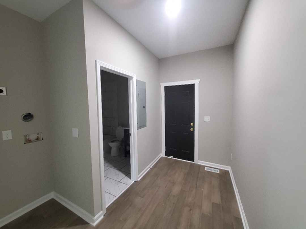 Coliving in Capital View ATL - South Atl, Atlanta