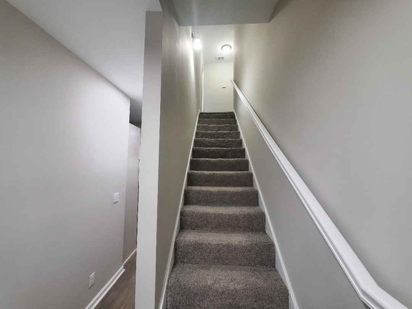 Coliving in Capital View ATL - South Atl, Atlanta
