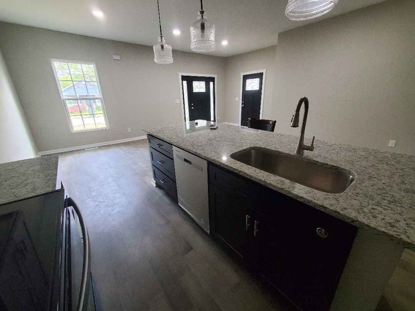 Coliving in Capital View ATL - South Atl, Atlanta