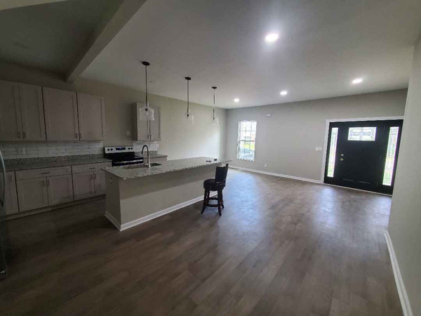 Coliving in Capital View ATL - South Atl, Atlanta