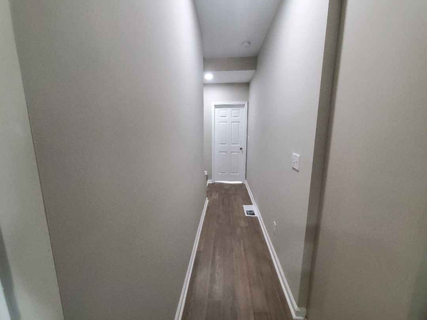 Coliving in Capital View ATL - South Atl, Atlanta
