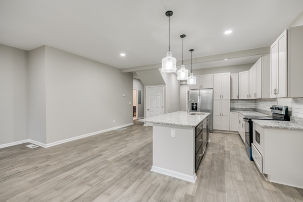 Coliving in Capital View ATL - South Atl, Atlanta