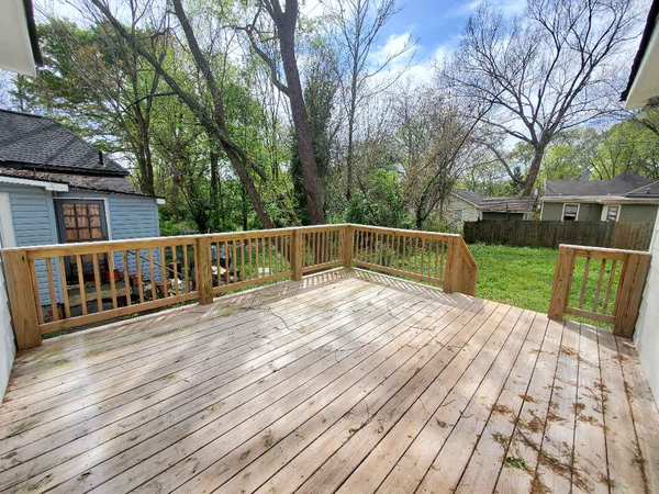 Coliving in Capital View ATL - South Atl, Atlanta