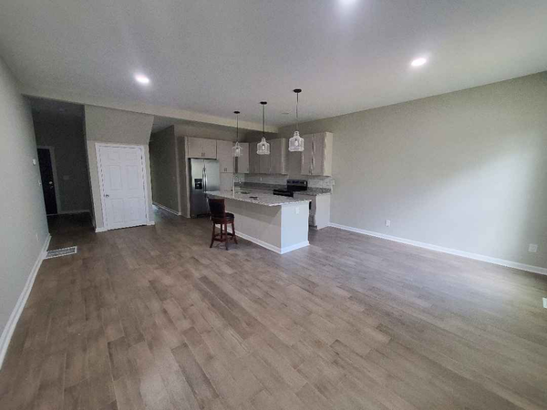 Coliving in Capital View ATL - South Atl, Atlanta
