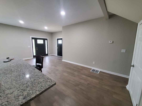 Coliving in Capital View ATL - South Atl, Atlanta