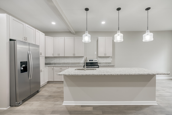 Coliving in Capital View ATL - South Atl, Atlanta