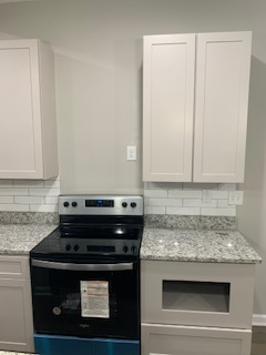 Coliving in Capital View ATL - South Atl, Atlanta