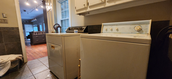 Coliving in Marietta - North Atl, Atlanta