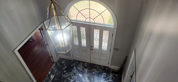 Coliving in Marietta - North Atl, Atlanta