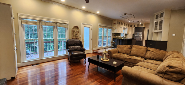 Coliving in Marietta - North Atl, Atlanta