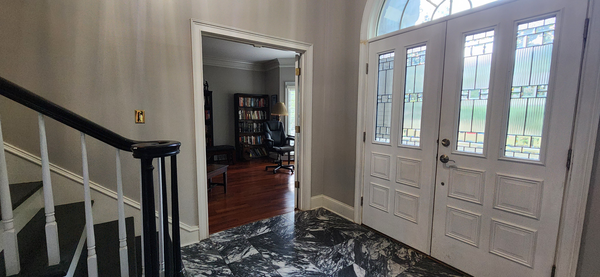 Coliving in Marietta - North Atl, Atlanta