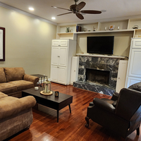 Coliving in Marietta - North Atl, Atlanta