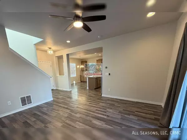 3 bedrooms apartment for rent in Cimarron Hills - East COS, Colorado Springs