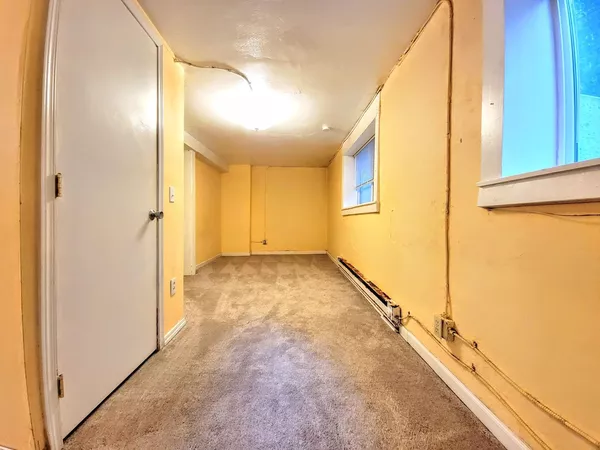 2 bedrooms apartment for rent in Capital Hill - Central Seattle, Seattle