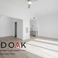 Studio Apartment for rent in Chinatown LA - Central Los Angeles, Los Angeles