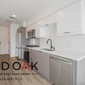 Studio Apartment for rent in Chinatown LA - Central Los Angeles, Los Angeles
