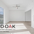 Studio Apartment for rent in Chinatown LA - Central Los Angeles, Los Angeles