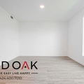 Studio Apartment for rent in Chinatown LA - Central Los Angeles, Los Angeles