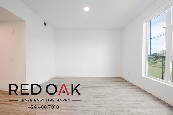 Studio Apartment for rent in Chinatown LA - Central Los Angeles, Los Angeles