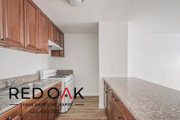 1 bedroom apartment for rent in Northeast Los Angeles - Central Los Angeles, Los Angeles