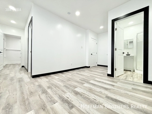 3 bedrooms apartment for rent in Pico Union - Central Los Angeles, Los Angeles