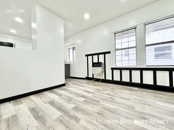 3 bedrooms apartment for rent in Pico Union - Central Los Angeles, Los Angeles