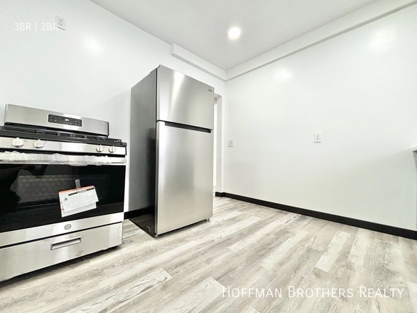 3 bedrooms apartment for rent in Pico Union - Central Los Angeles, Los Angeles