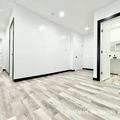 3 bedrooms apartment for rent in Pico Union - Central Los Angeles, Los Angeles